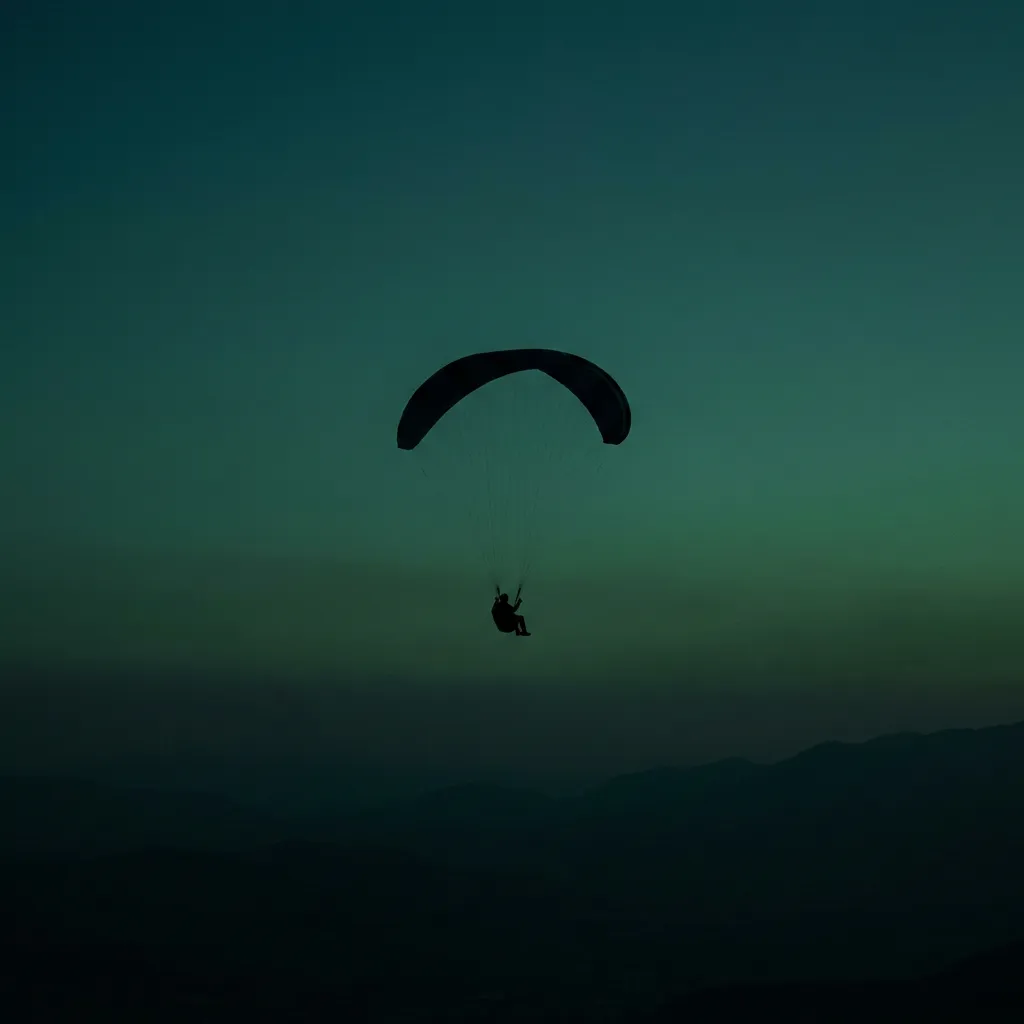 على الماء